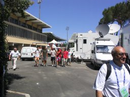 2004-MondialiJuniorGrosseto